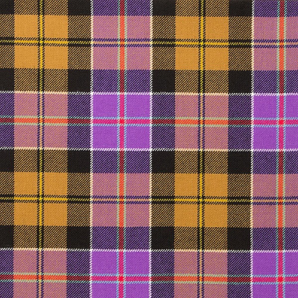 Culloden Ancient CUL/A Lochcarron - Lightweight ctrvcula