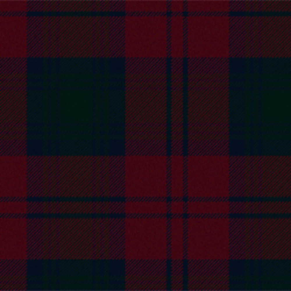 Lindsay Modern Mediumweight Strathmore W60 Lindsay Modern Mediumweight Strathmore W60