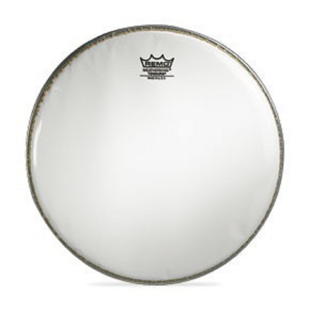 14" Remo Cybermax Head - KS-0524-00 14" Remo Cybermax Head - KS-0524-00
