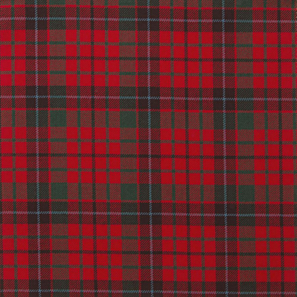 Nicolson Modern NIC/M Lochcarron - Lightweight ctrvnicm