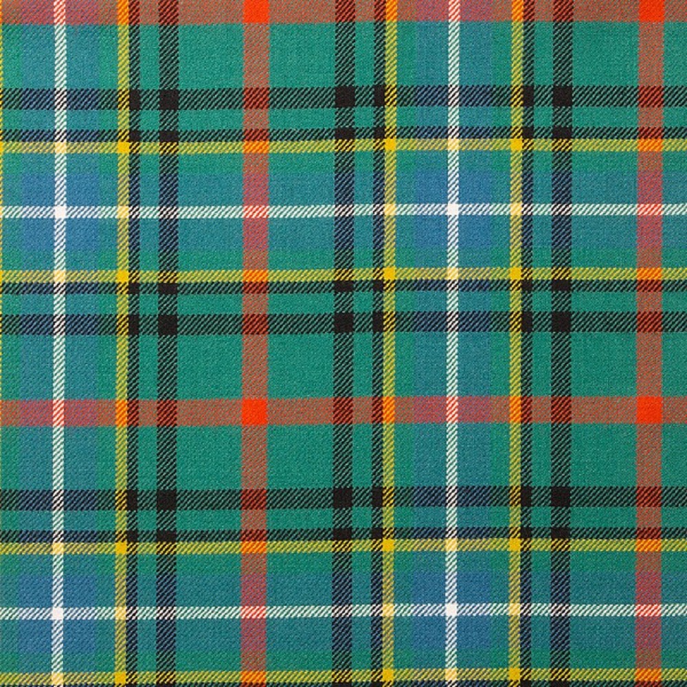 Bisset Ancient BIS/A, Lightweight Fabric, Lochcarron of Scotland Bisset Ancient BIS/A, Lightweight Fabric, Lochcarron of Scotland