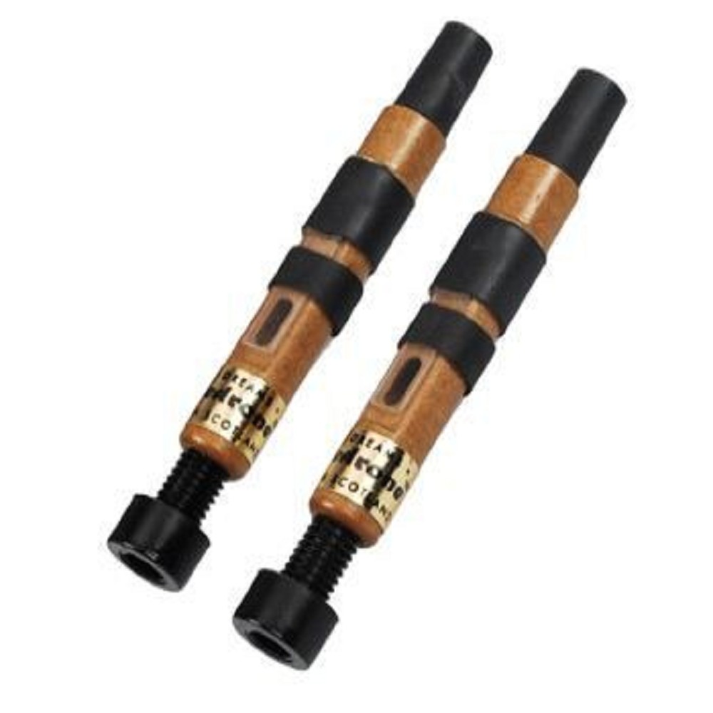 Paire de Anches de bourdons Ezeedrone Tenor Paire de Anches de bourdons Ezeedrone Tenor