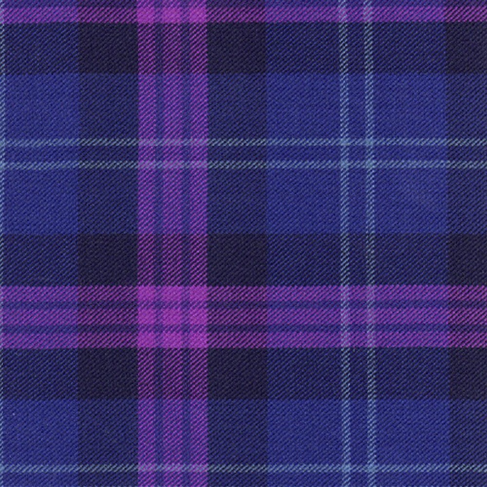 Great Scot BJ139 Great Scot BJ139