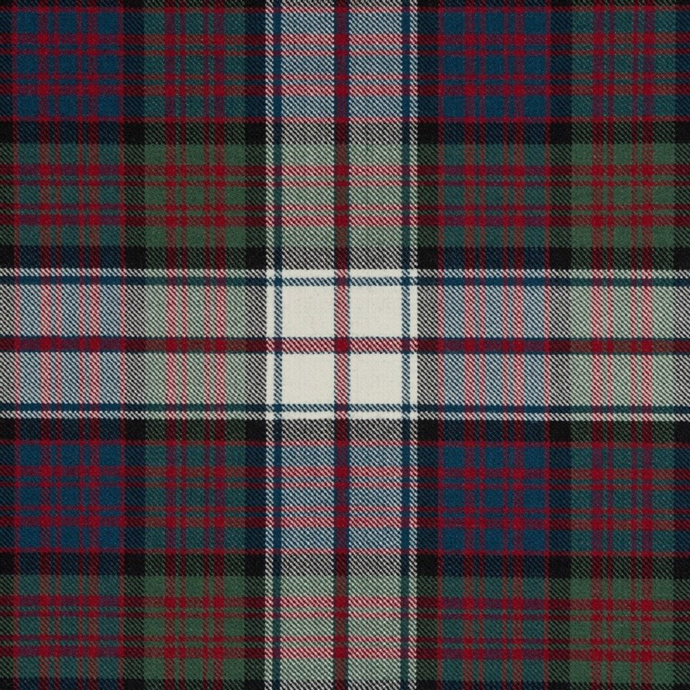 MacDonald Dress Muted MW1222 MacDonald Dress Muted MW1222