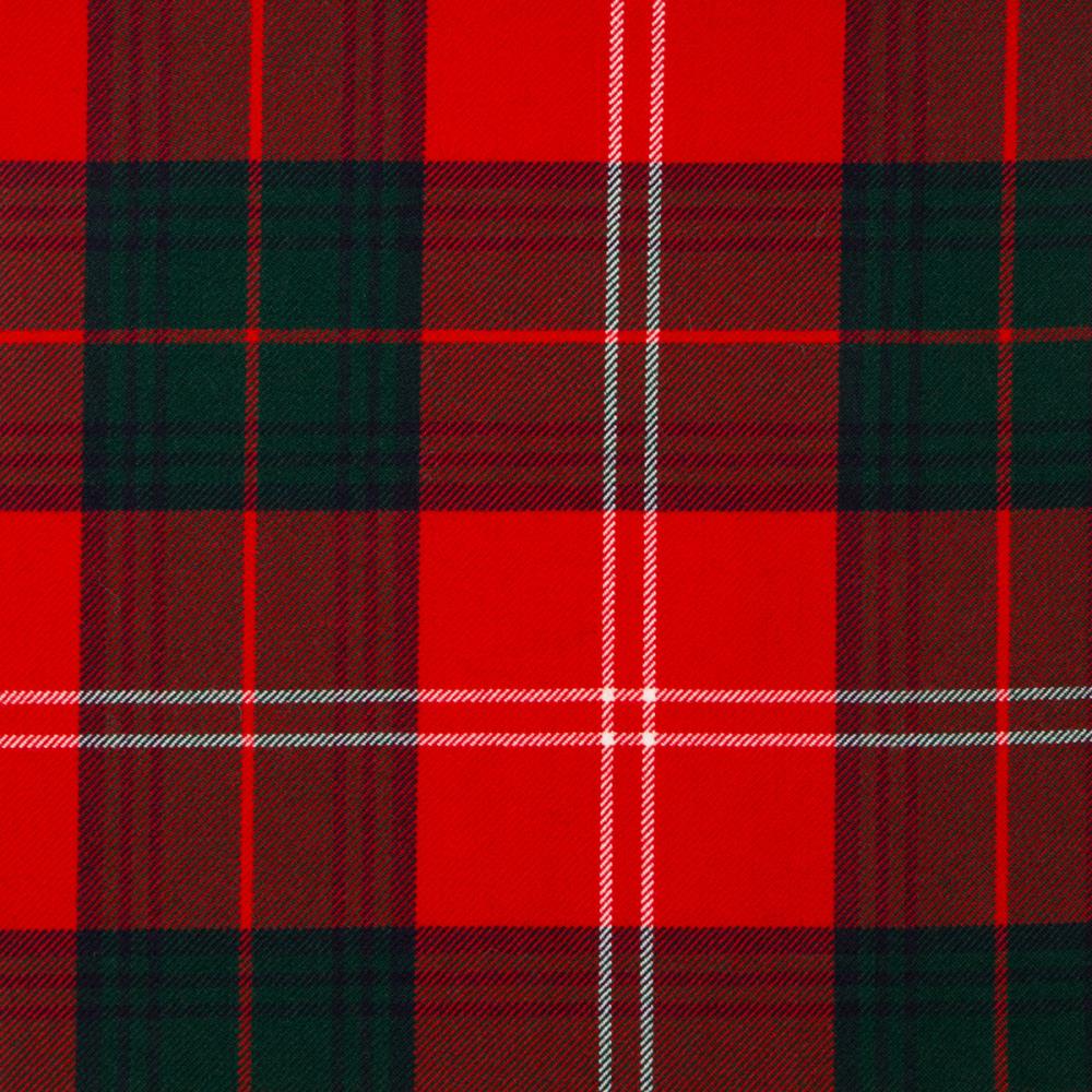 Chisholm Modern CHS/M Lochcarron - Mediumweight ctbrchsm Chisholm Modern CHS/M Lochcarron - Mediumweight ctbrchsm