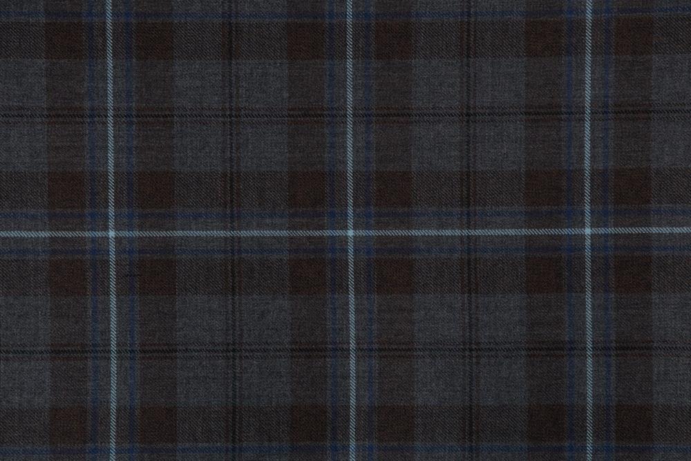Rivers of Scotland MWS3136 Rivers of Scotland MWS3136
