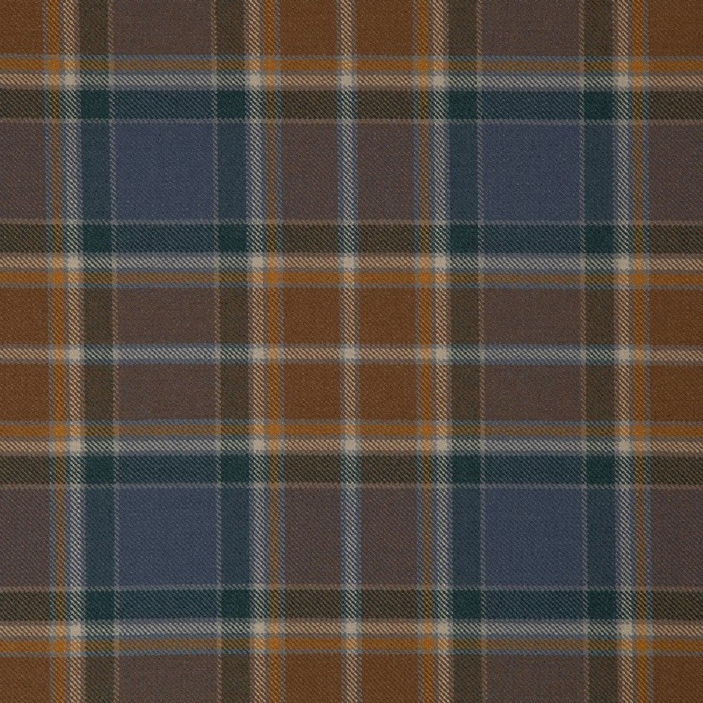 Manx Hunting Ancient MWS2300 Manx Hunting Ancient MWS2300