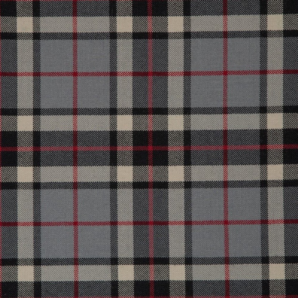 Thompson Grey Muted MWS2402 Thompson Grey Muted MWS2402