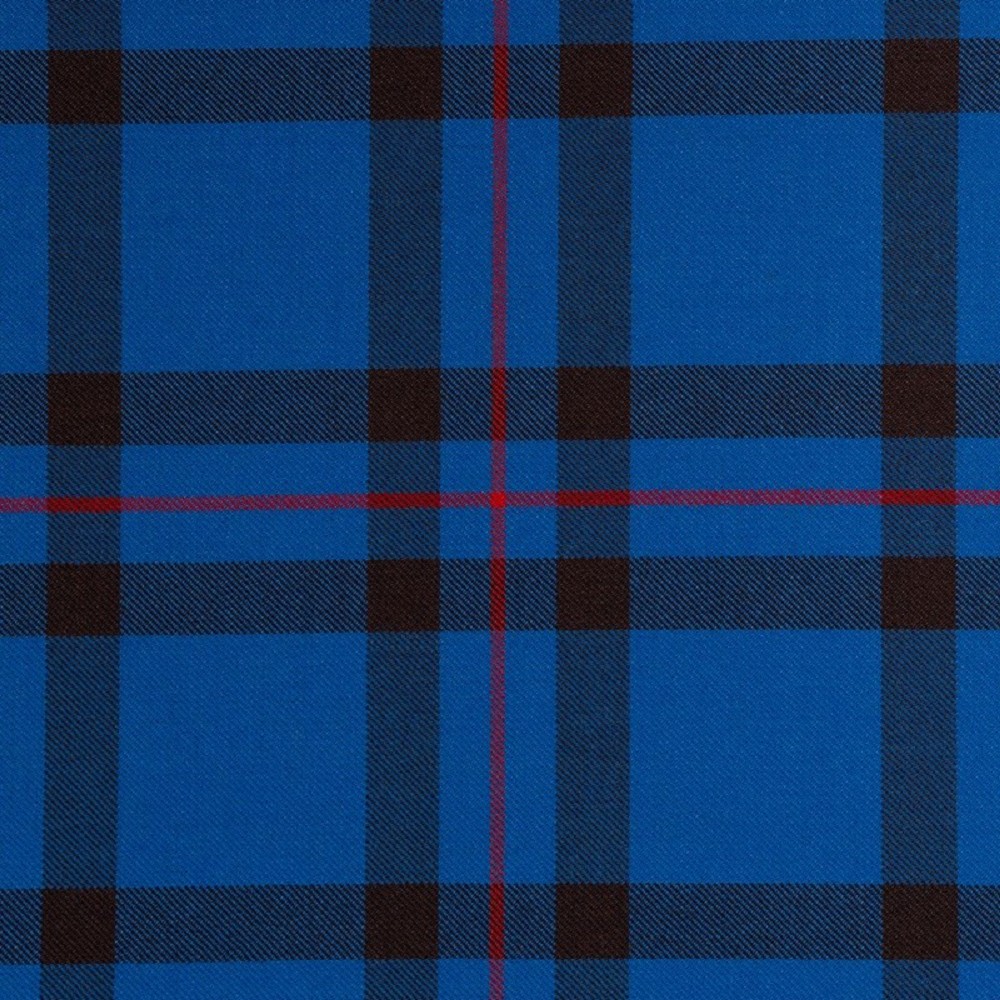 Elliot Modern MW1139 Elliot Modern MW1139