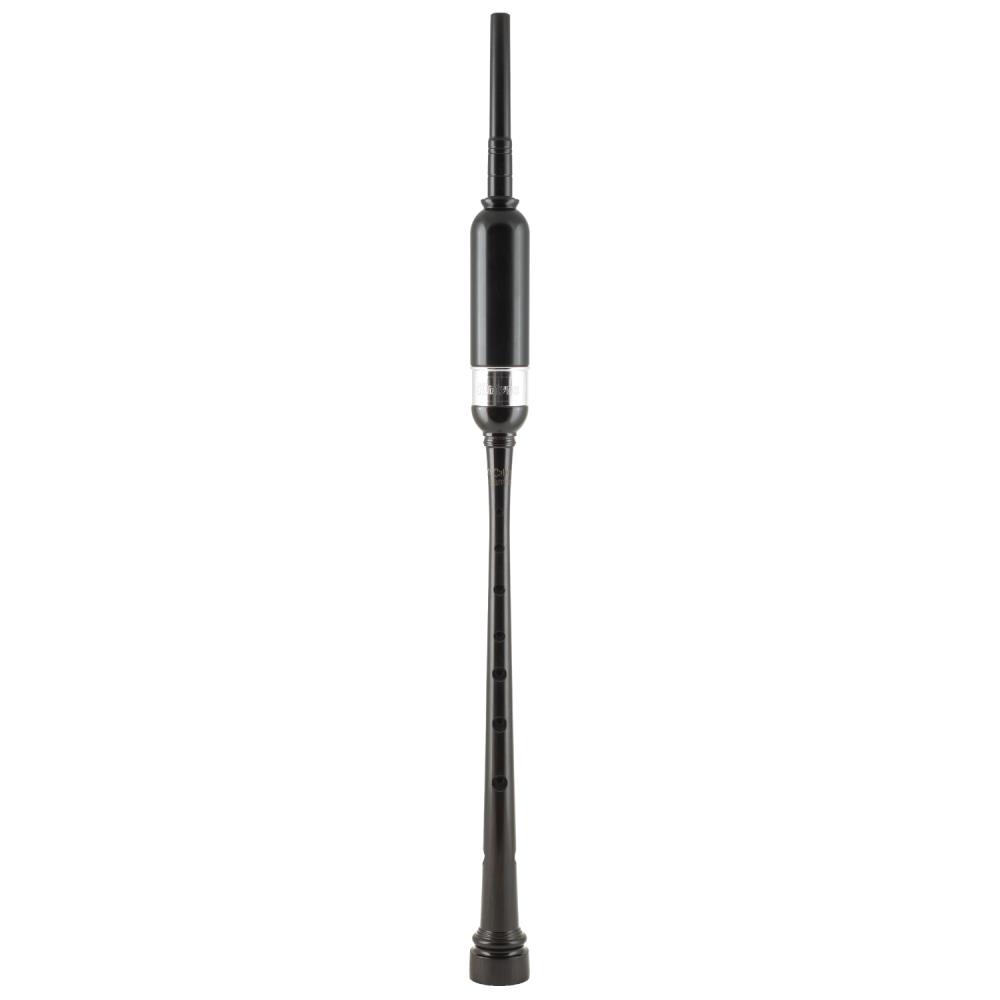 The Kintyre Practice Chanter The Kintyre Practice Chanter
