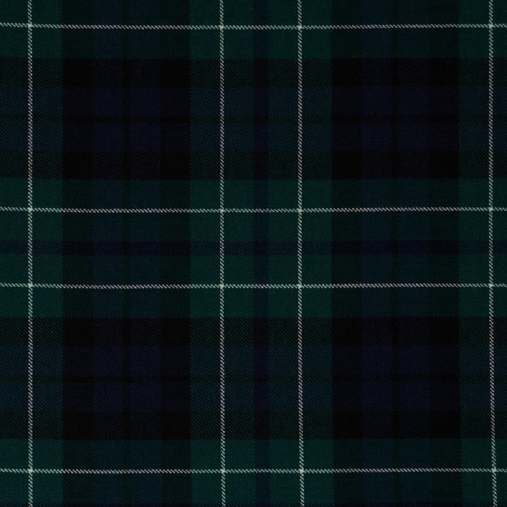 MacNeil of Colonsay Modern MWS2276