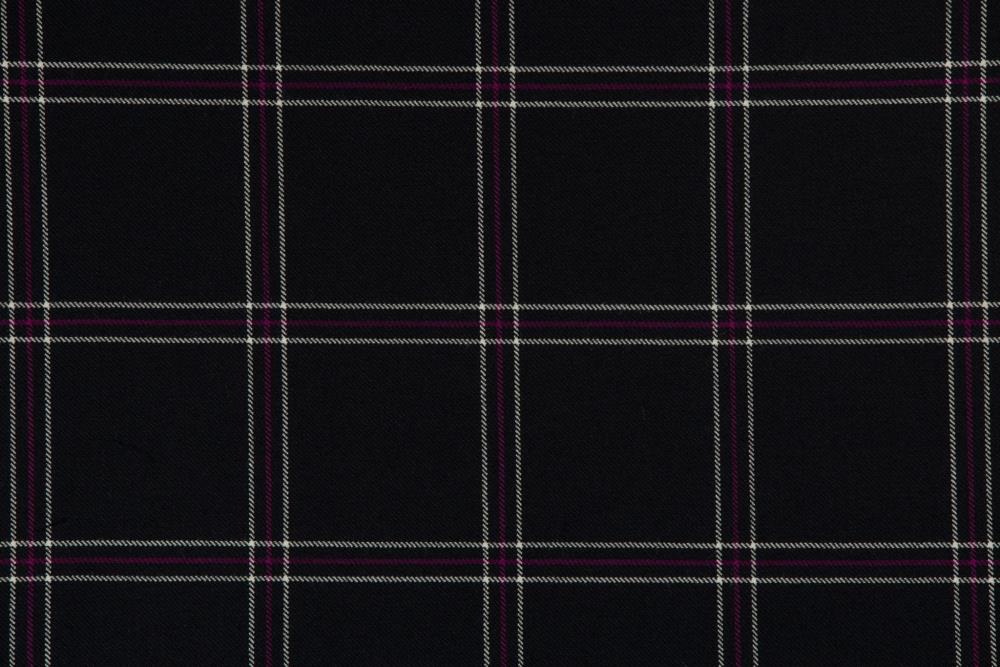 Dark Hebridean Purle MWS3154 Dark Hebridean Purle MWS3154