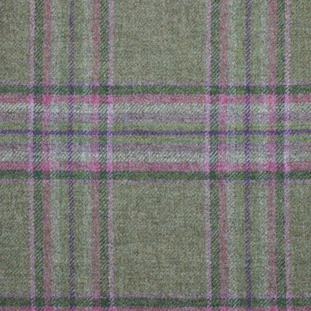 Meadow CGE210 - Marton Mills - Tweed - DW