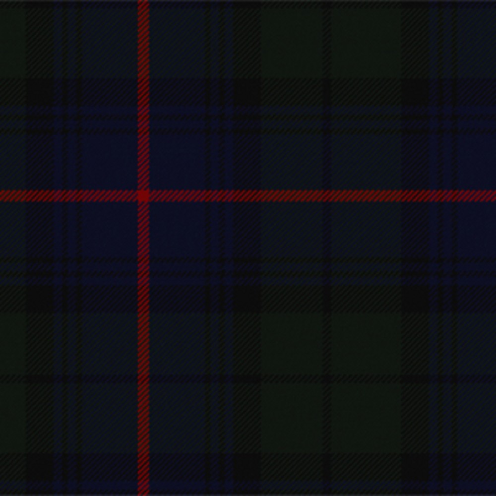 Urquhart (Red Line) Modern Mediumweight Strathmore W60 Urquhart (Red Line) Modern Mediumweight Strathmore W60