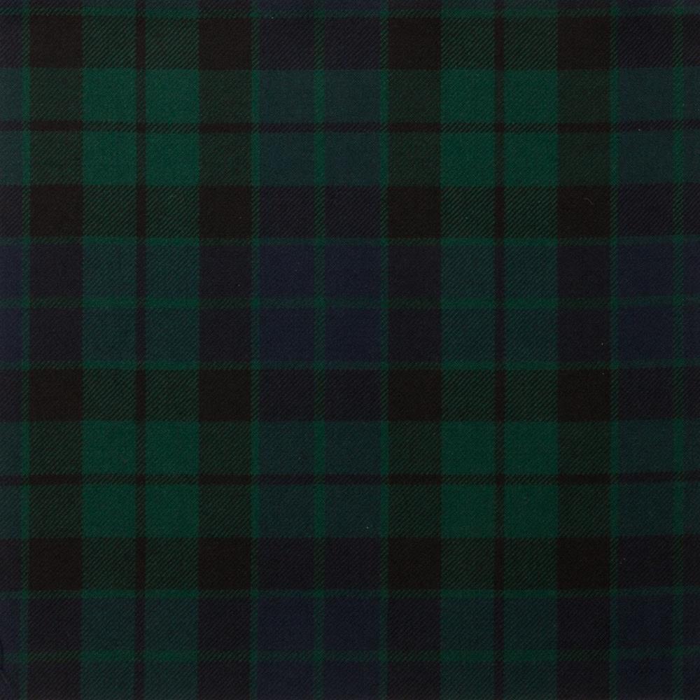 Mackay Modern MKY/M Lochcarron - Lightweight ctrvmkym