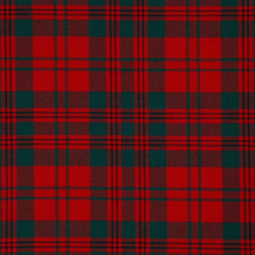 Livingston Modern MWS2174 Livingston Modern MWS2174