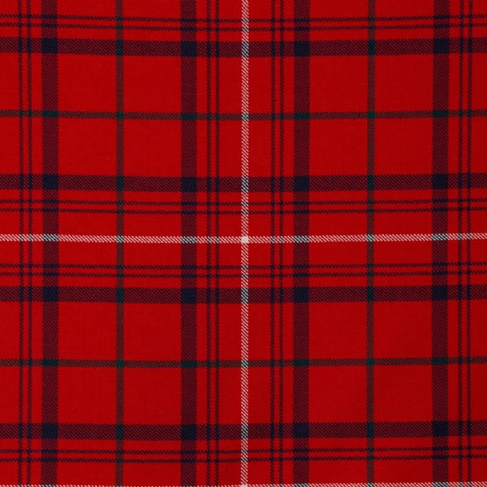 Rose Red Modern MWS2349 Rose Red Modern MWS2349