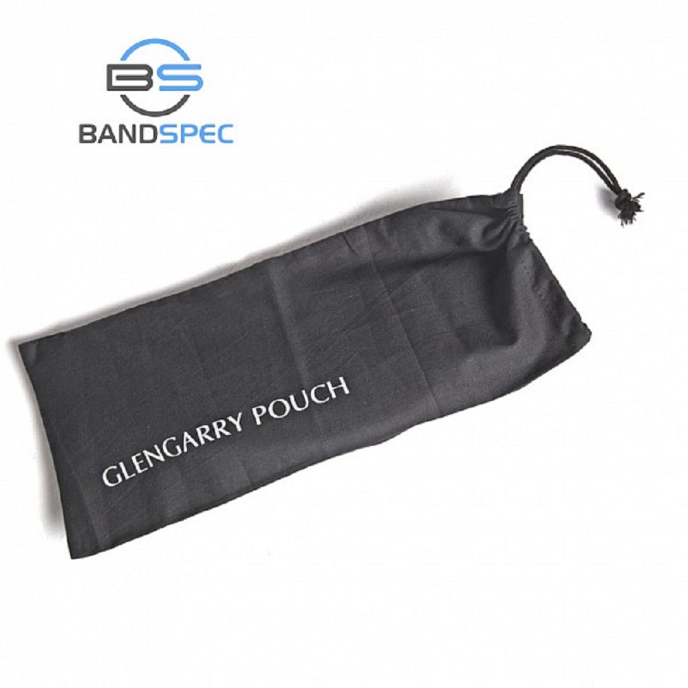 The Glengarry Pouch