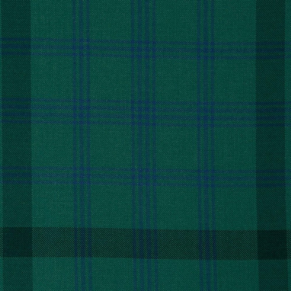 Montgomery Ancient 1815 Variant MWS2314 Montgomery Ancient 1815 Variant MWS2314