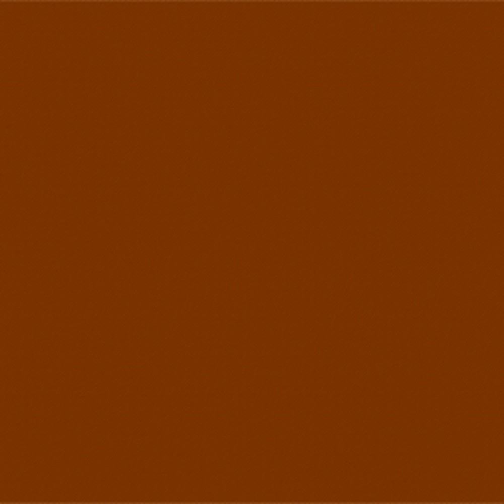 Saffron Mediumweight Strathmore W60