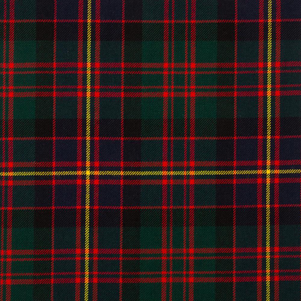 Cameron Of Erracht Modern CME/M Lochcarron - Mediumweight ctbrcmem Cameron Of Erracht Modern CME/M Lochcarron - Mediumweight ctbrcmem