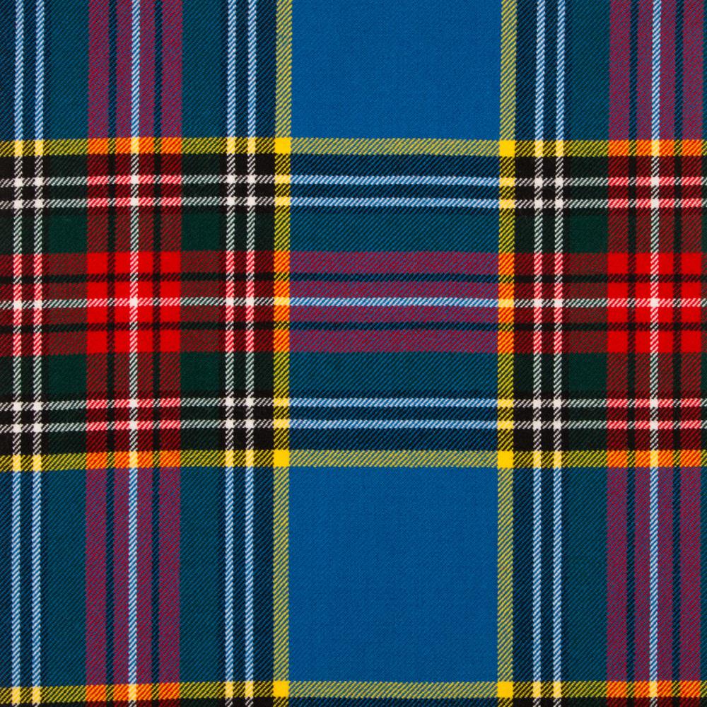 MacBeth Modern MBT/M Lochcarron - Mediumweight ctbrmbtm