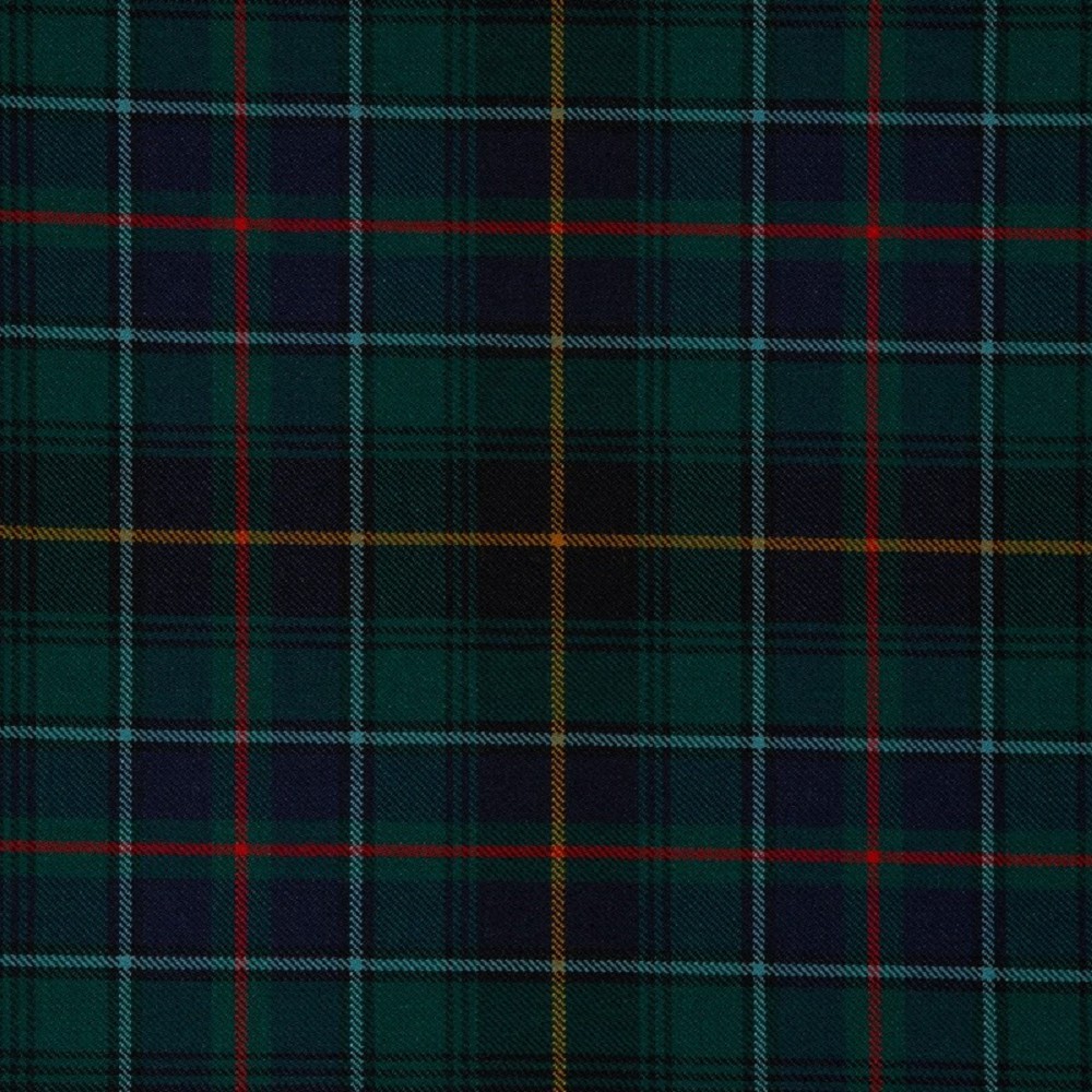 MacInnes Htg Modern MWS2228 MacInnes Htg Modern MWS2228