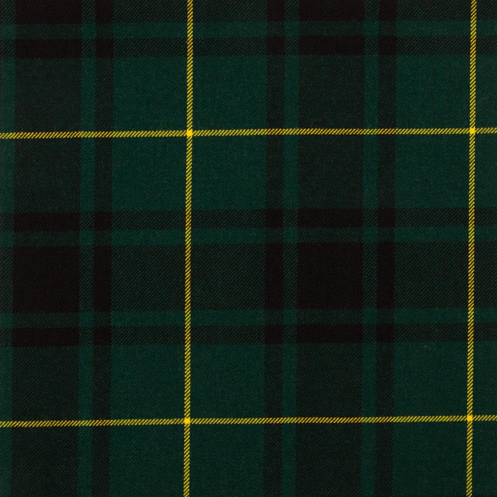MacArthur Modern MRT/M Lochcarron - Mediumweight ctbrmrtm