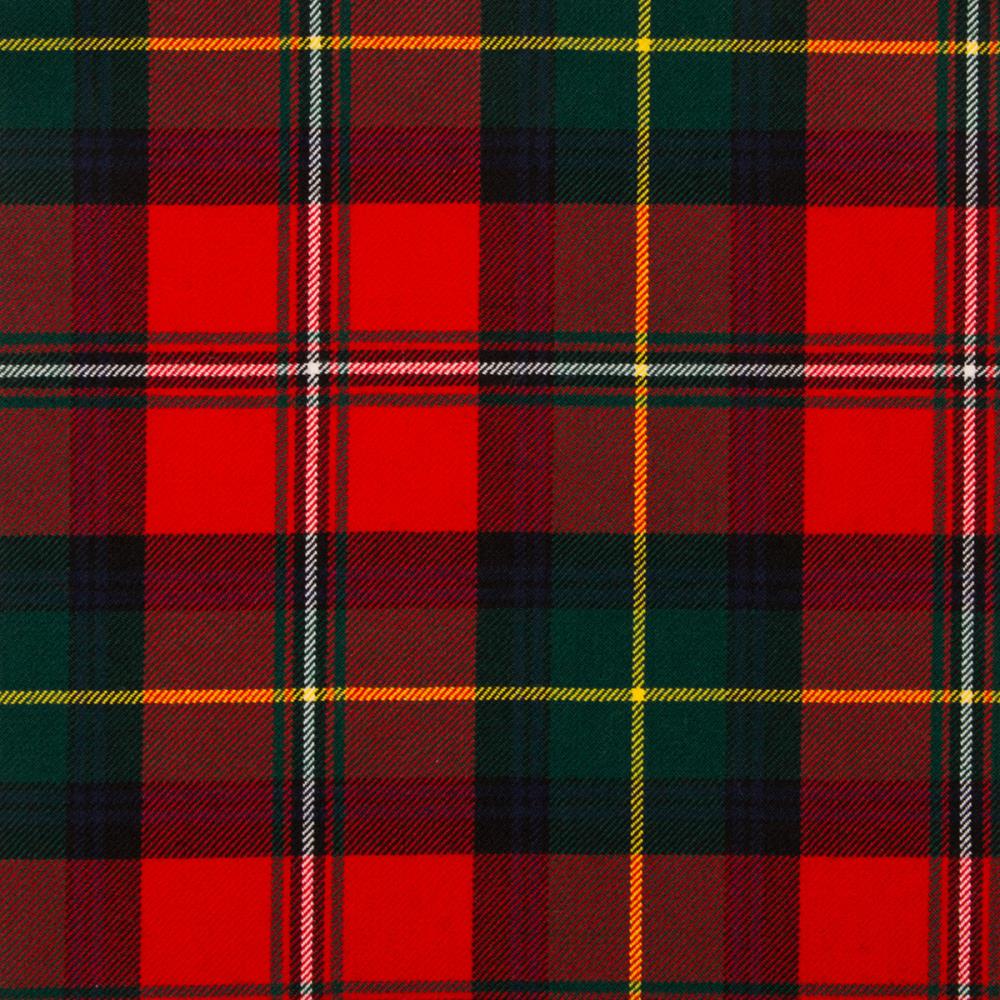 Boyd Modern BOY/M Lochcarron - Mediumweight ctbrboym Boyd Modern BOY/M Lochcarron - Mediumweight ctbrboym