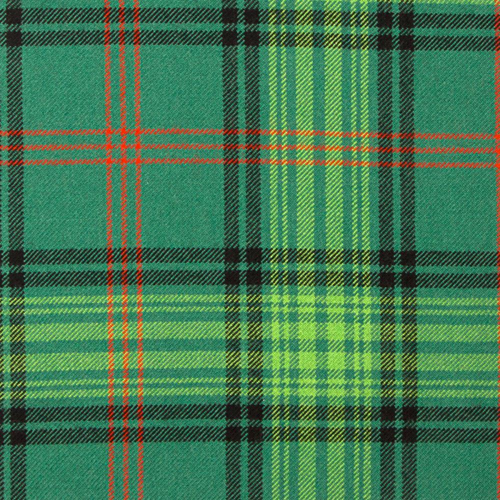 Ross Hunting Ancient ROH/AR Lochcarron - Heavyweight ctstrshar