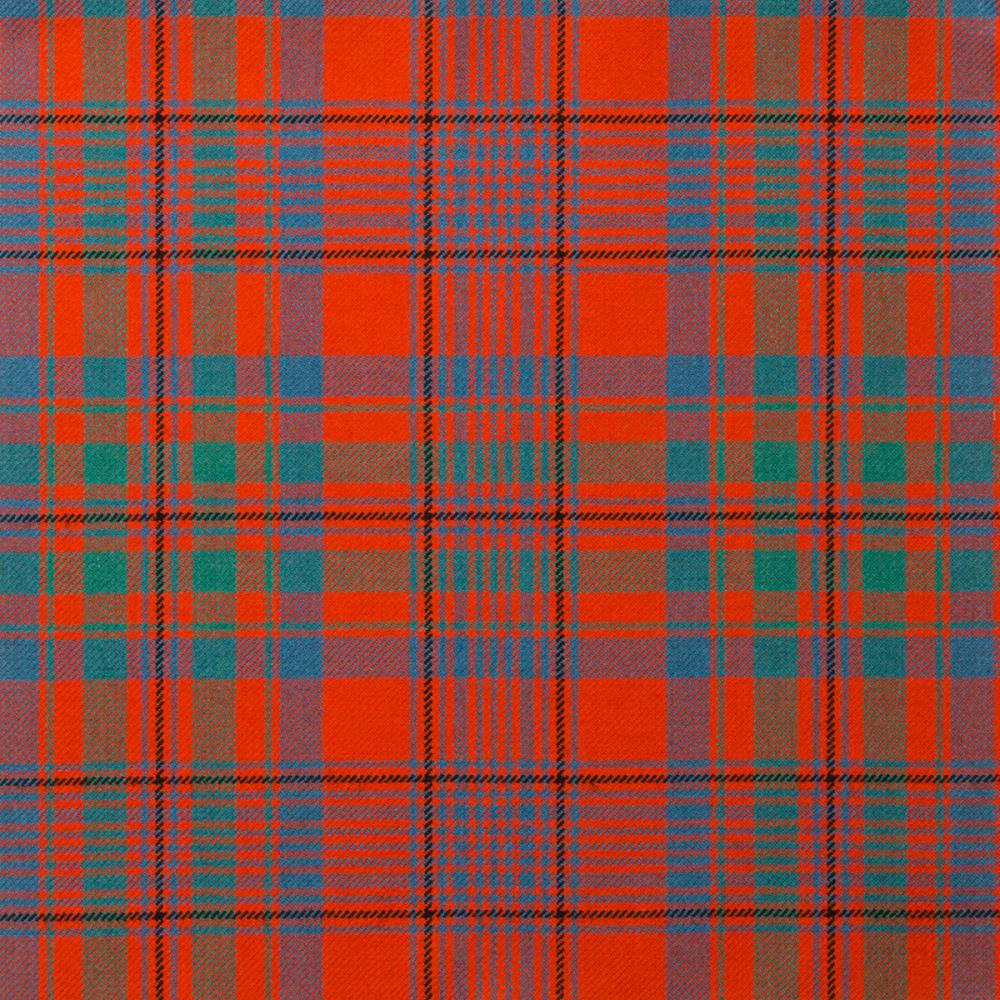 Murray Of Tullibardine Ancient MUT/A Lochcarron - Lightweight ctrvmuta