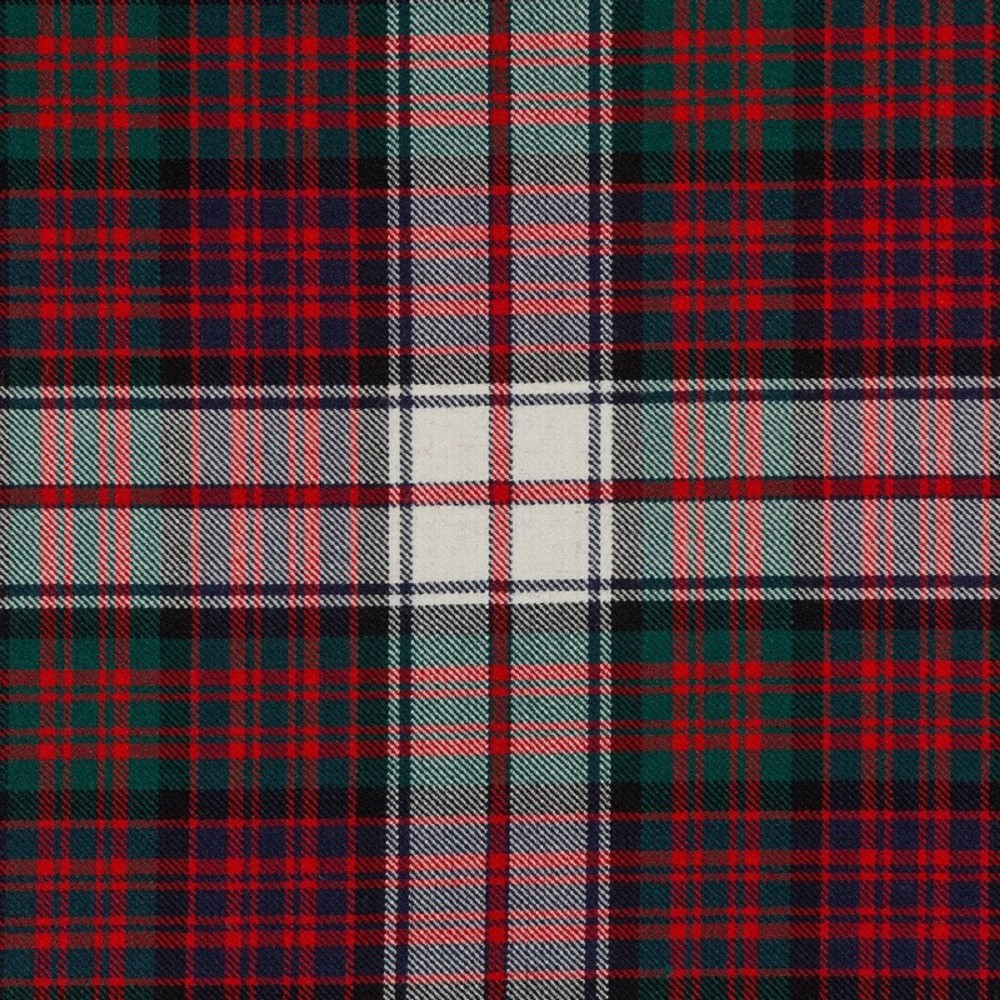 MacDonald Dress Modern MW1112 MacDonald Dress Modern MW1112