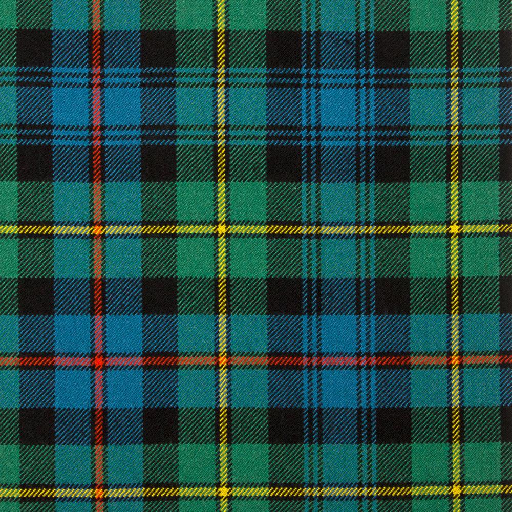 Baillie Ancient BAL/AR Lochcarron - Heavyweight ctstbalar Baillie Ancient BAL/AR Lochcarron - Heavyweight ctstbalar