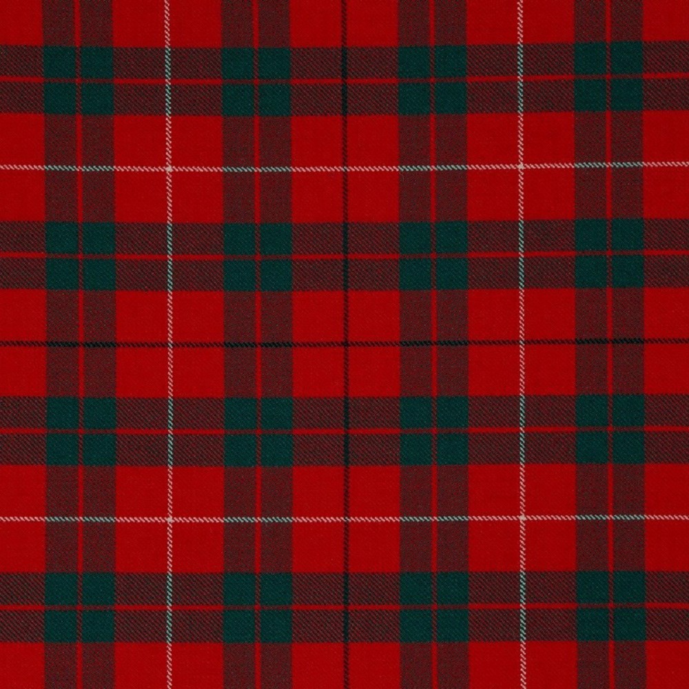 MacKinnon Modern 1842 Variant MWS2248 MacKinnon Modern 1842 Variant MWS2248