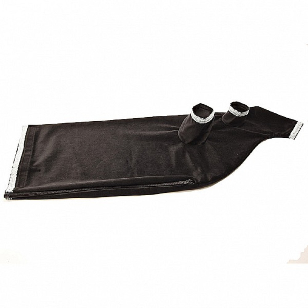 Deluxe Smallpipe Bagpipe Cover Deluxe Smallpipe Bagpipe Cover