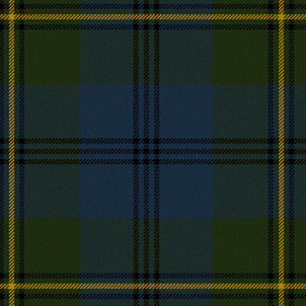 Johnstone OC Strathmore Lightweight Stoff