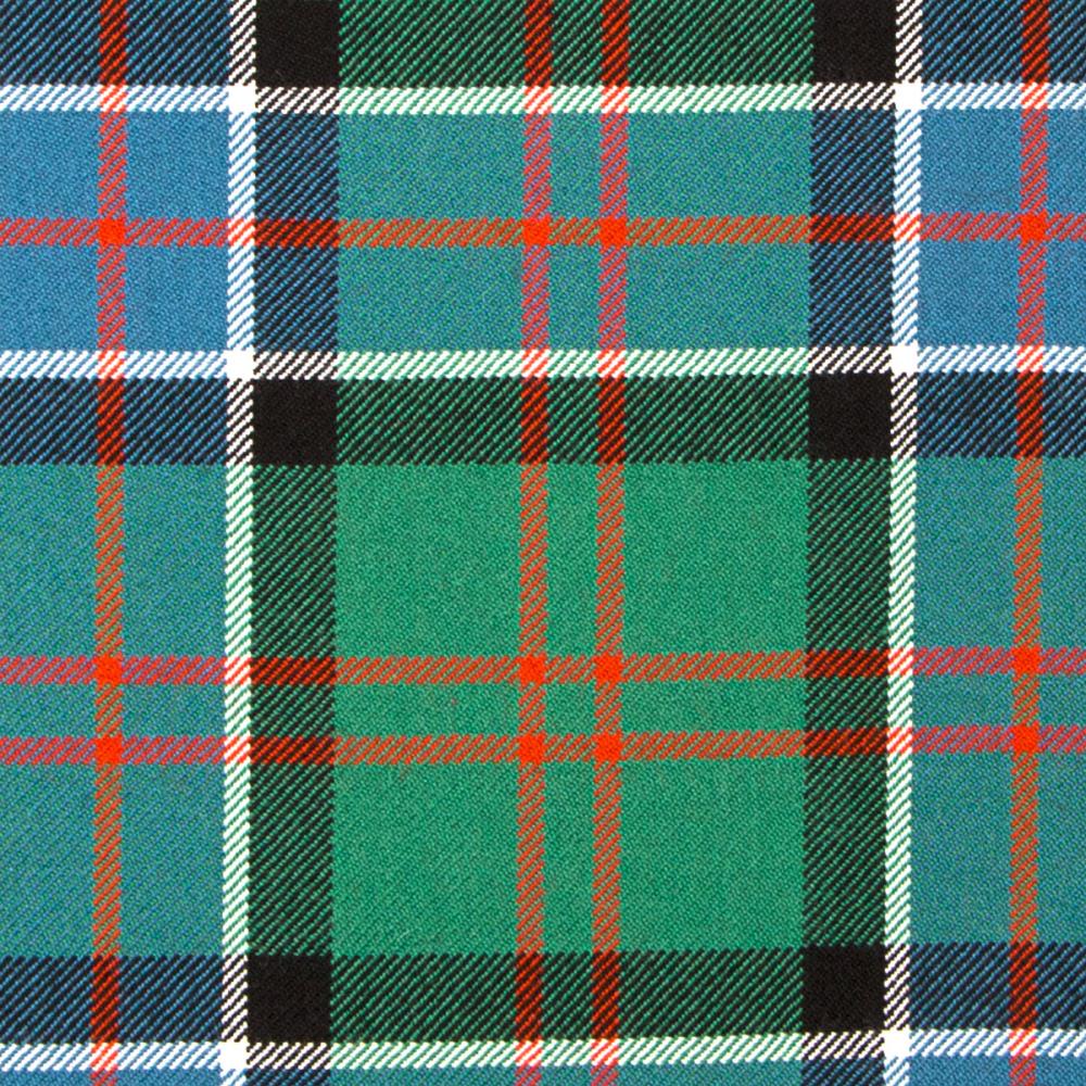 Sinclair Hunting Ancient SNH/AR Lochcarron - Heavyweight ctstsnhar
