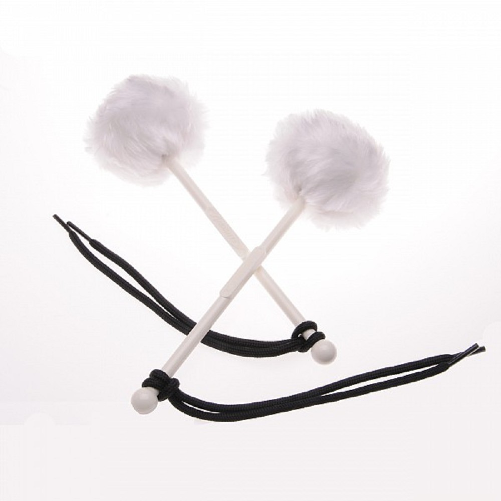 Andante Quantum Tenor Sticks weiß Andante Quantum Tenor Sticks weiß