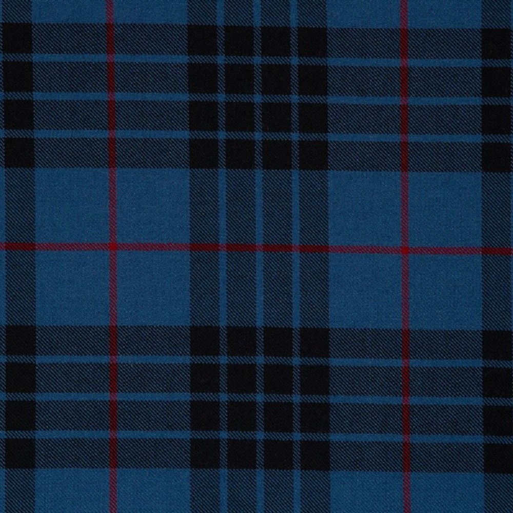 MacKay Blue / Morgan Ancient MWS2242 MacKay Blue / Morgan Ancient MWS2242