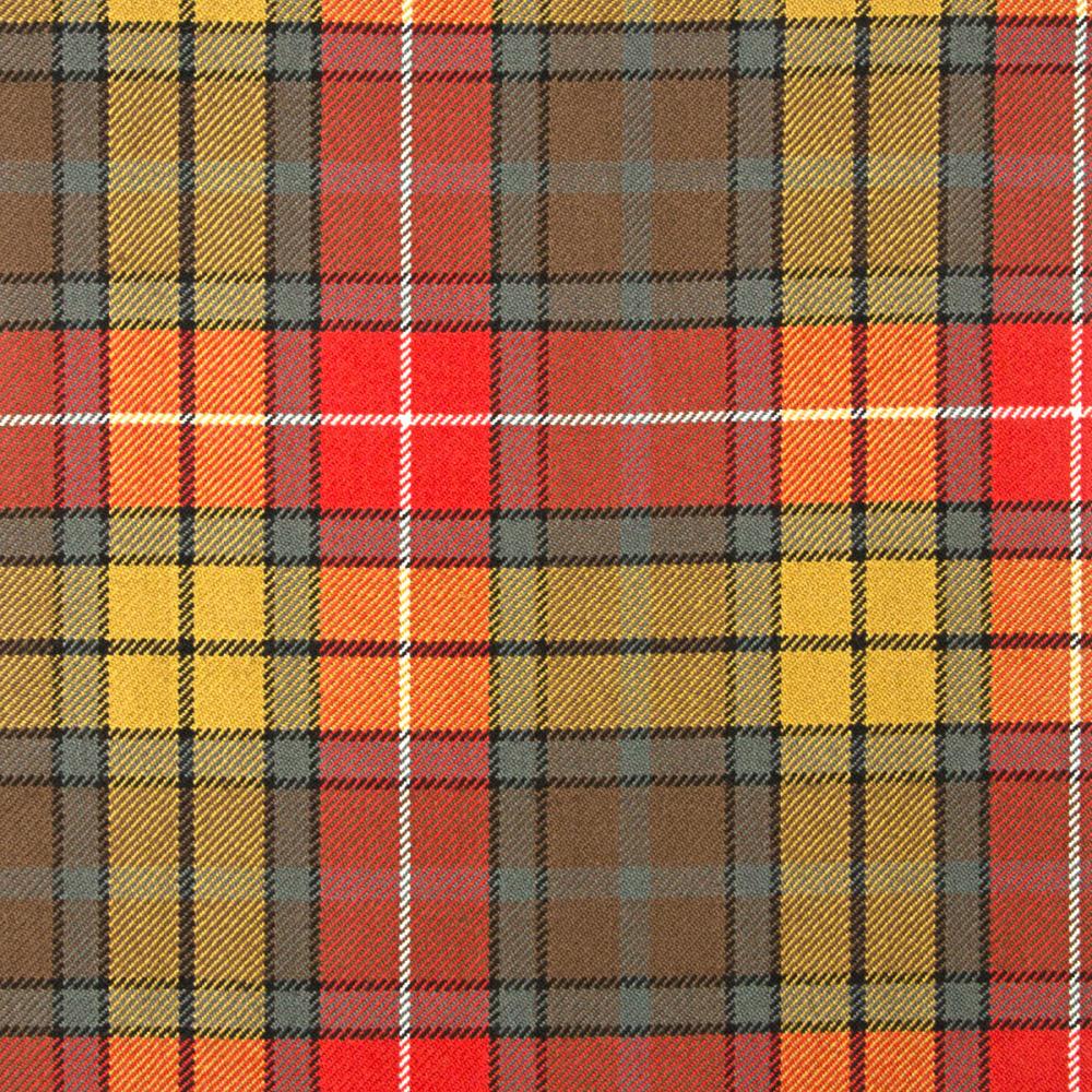 Buchanan Weathered BCN/WR Lochcarron - Heavyweight ctstbcnwr Buchanan Weathered BCN/WR Lochcarron - Heavyweight ctstbcnwr