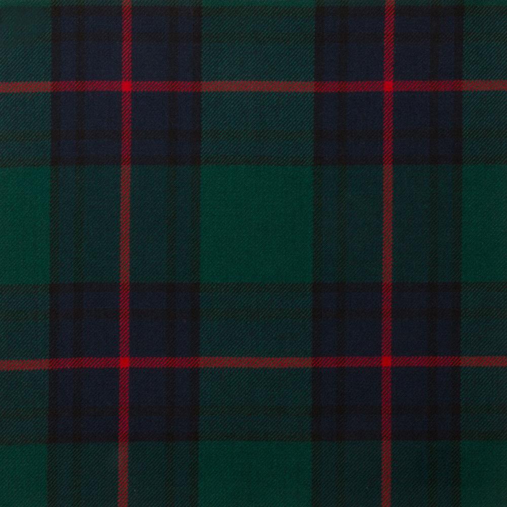 Shaw Modern SHA/M Lochcarron - Lightweight ctrvsham