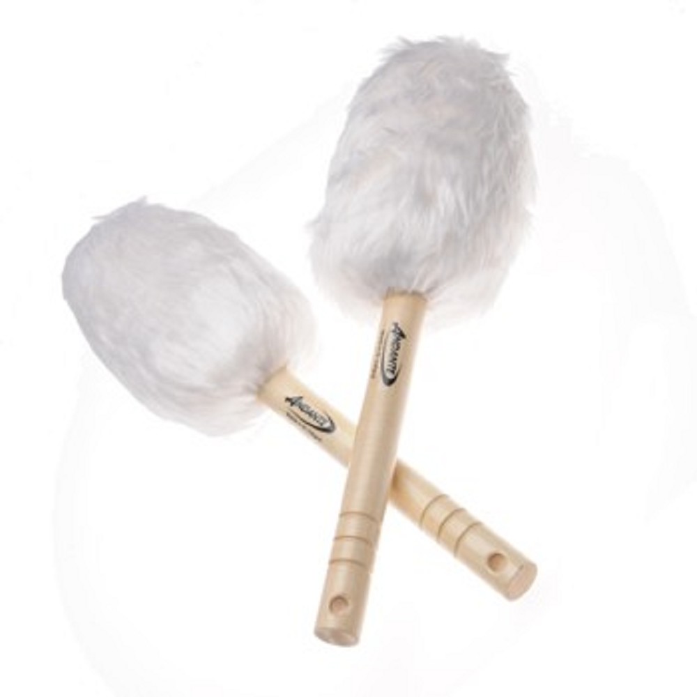 Andante Mailloche Bass. Blanc Andante Mailloche Bass. Blanc