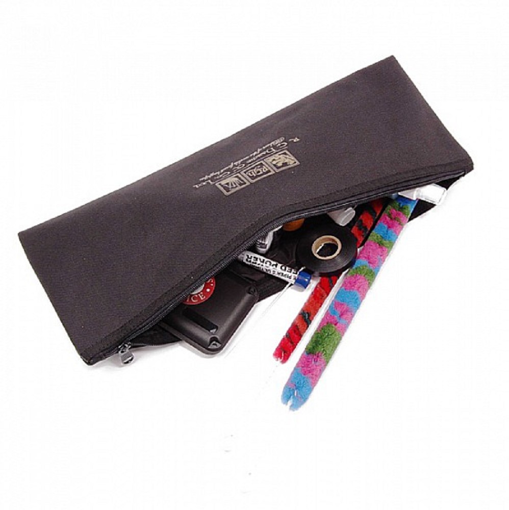 RG Hardie Accessory Bag RG Hardie Accessory Bag