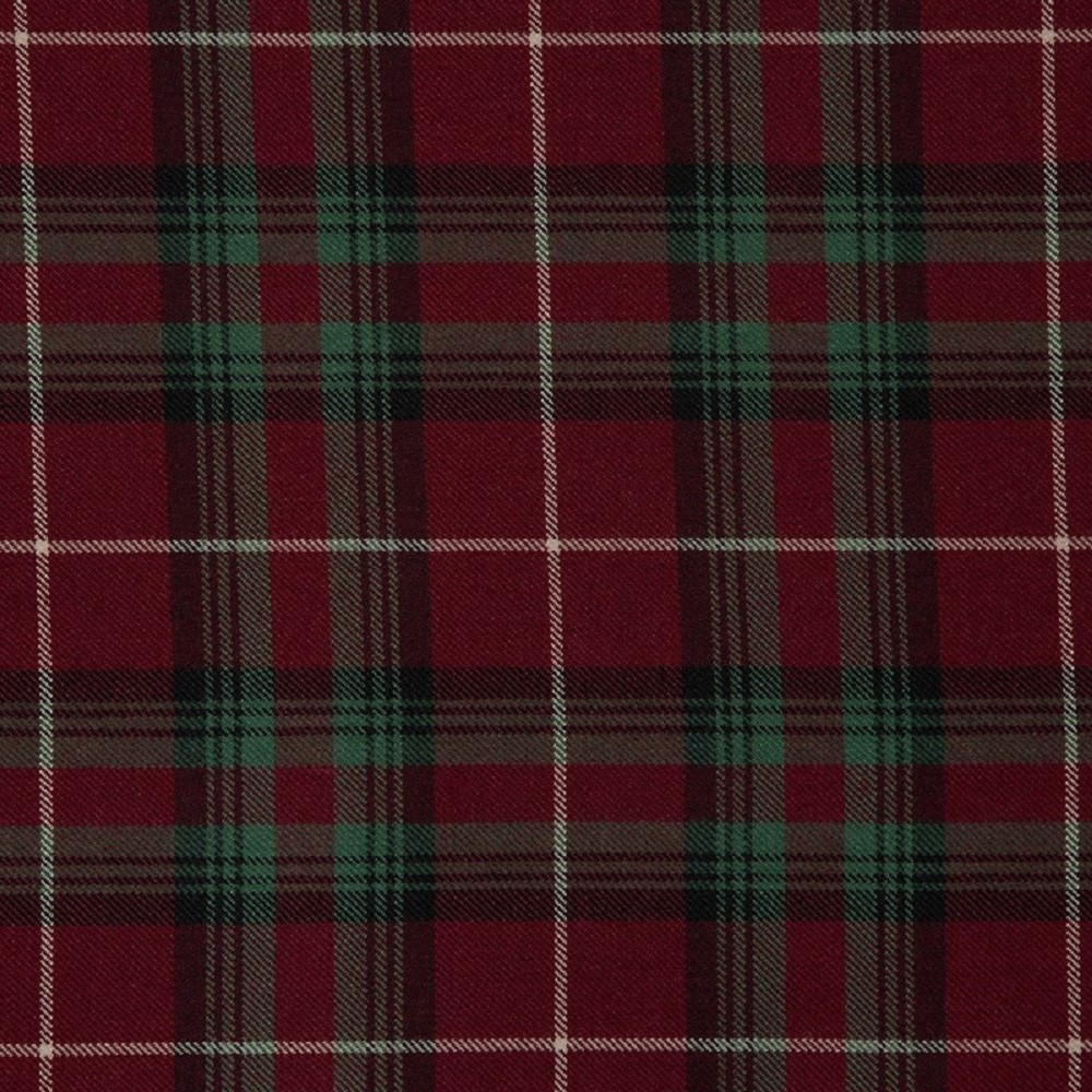 Stuart of Bute Muted MWS2387 Stuart of Bute Muted MWS2387