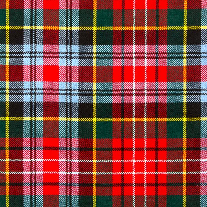 Caledonia Modern CAL/MR Lochcarron Heavyweight Caledonia Modern CAL/MR Lochcarron Heavyweight