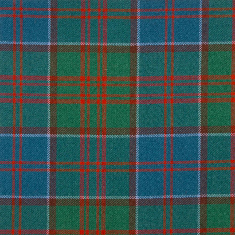 Stewart Of Appin Hunting Ancient SPH/A Lochcarron - Mediumweight ctbrspha Stewart Of Appin Hunting Ancient SPH/A Lochcarron - Mediumweight ctbrspha