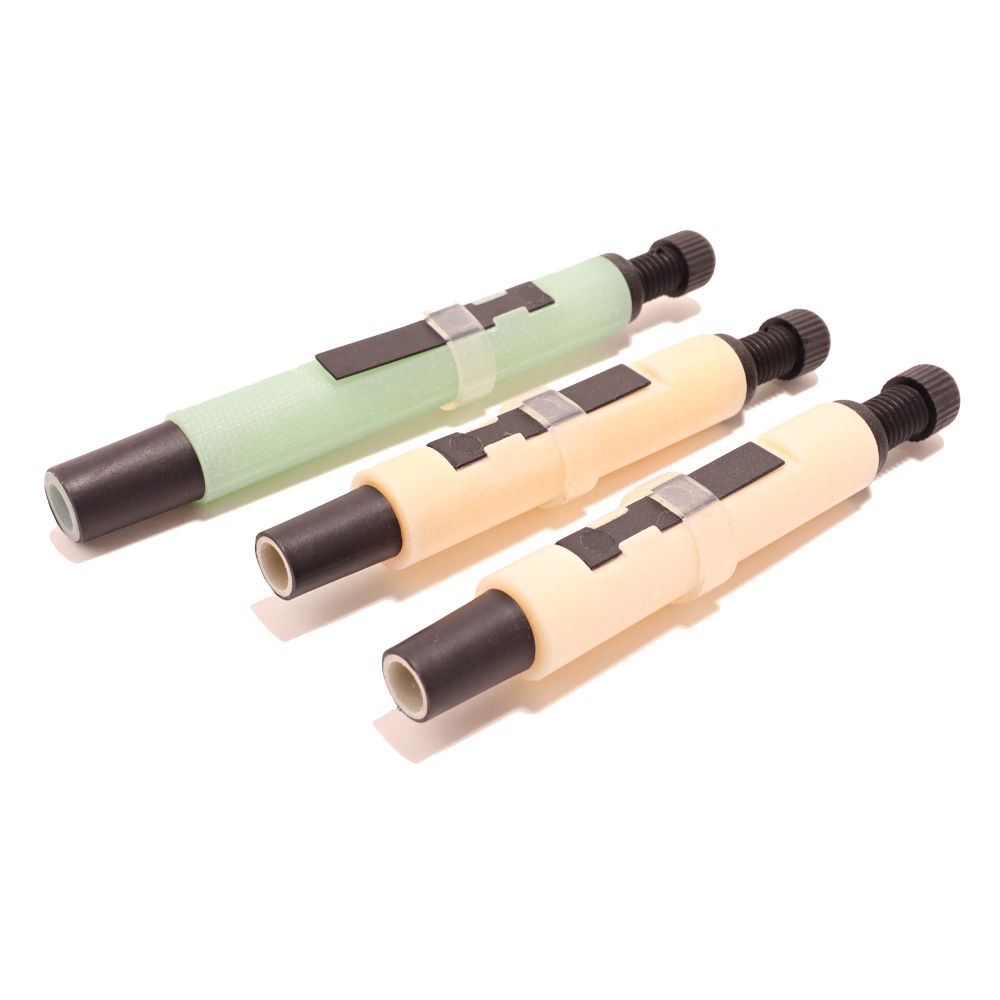 Neil Selbie Drone Reeds - Set