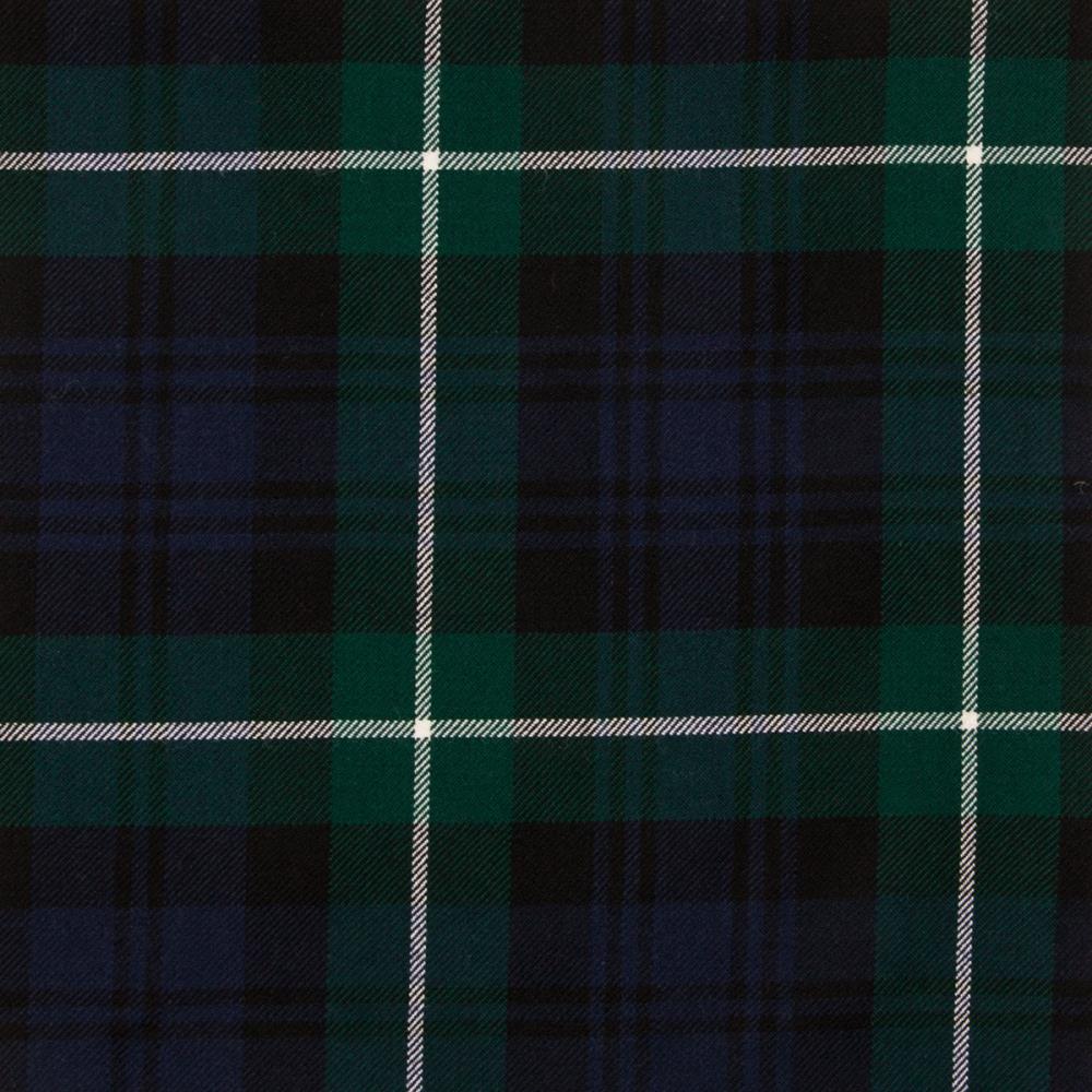 Lamont Modern LAM/M Lochcarron - Mediumweight ctbrlamm