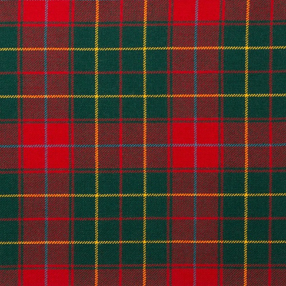 Burnett Modern BNT/M Lochcarron - Lightweight ctrvbntm Burnett Modern BNT/M Lochcarron - Lightweight ctrvbntm