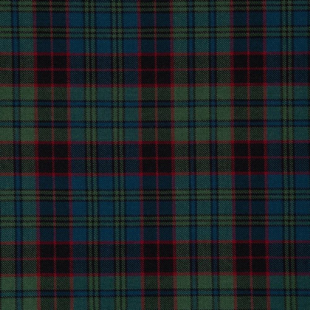 Stewart Old Muted MWS2391 Stewart Old Muted MWS2391